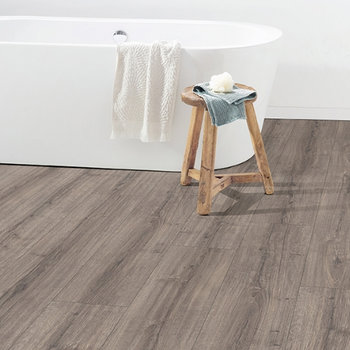 Tarimas Laminada Roble Sherman Gris Large Aqua